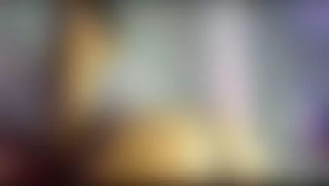 can i ride you? 😈 by aishajacobs