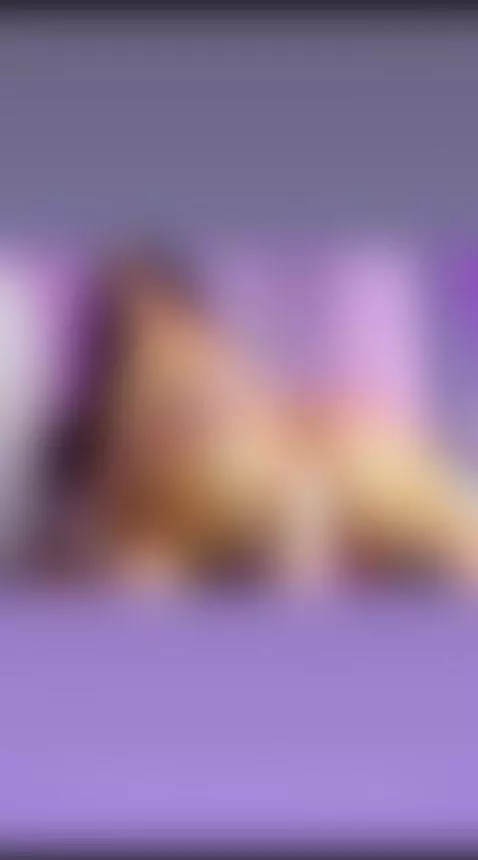 ass, assshaking, assbig by aishajacobs