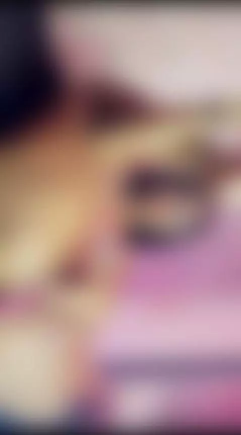 👸🏻LET PRINCESS TOUCH👸🏻 by aishajacobs