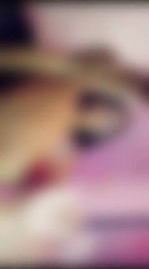 wetpussy, latina, dildo by aishajacobs