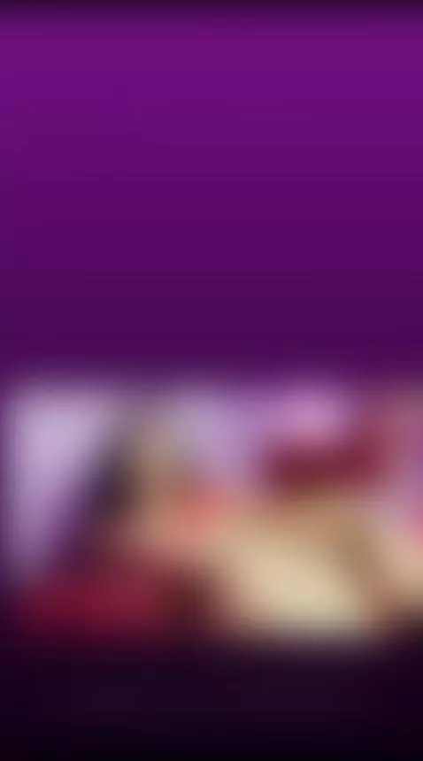 wetpussy, pussy, latina by aishajacobs