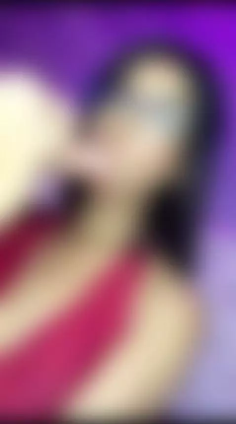 blowjob, latina, latinascamsoda by aishajacobs