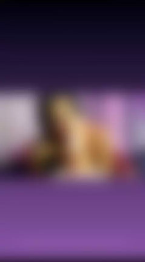 Come to see me online!! by aishajacobs