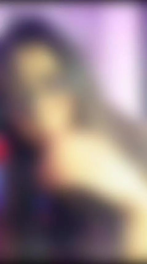 Hey darling!! by aishajacobs