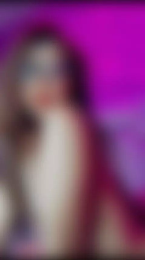 Come to join me!! by aishajacobs