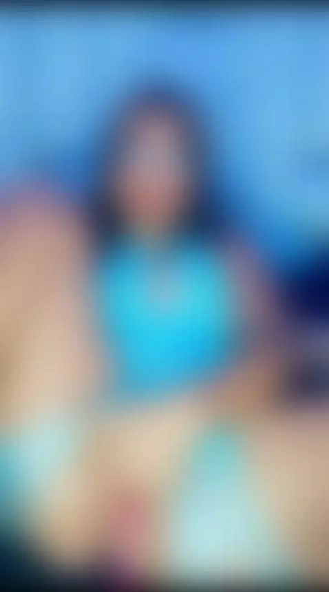 play whith my pussy wet today ♥♥ by aishajacobs