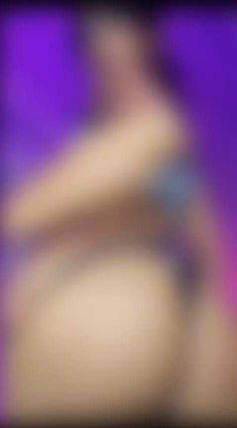 I need you to drill my pussy, I'm about to release my big lo... by aishajacobs