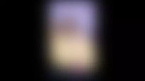 take my squirt by aishajacobs