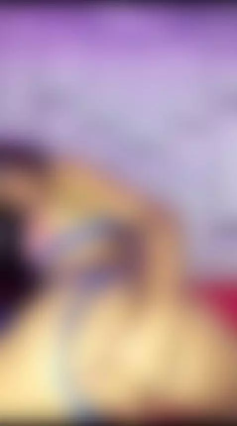 Happy WETnesday! Suck my fluids by aishajacobs