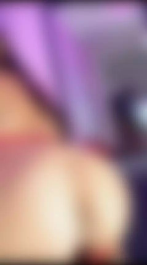 See my hot & wet live now!🥵💕 by aishajacobs