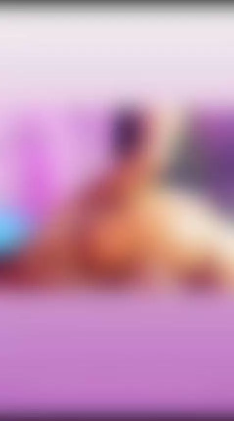 🍉im make u feel fine🍉 by aishajacobs