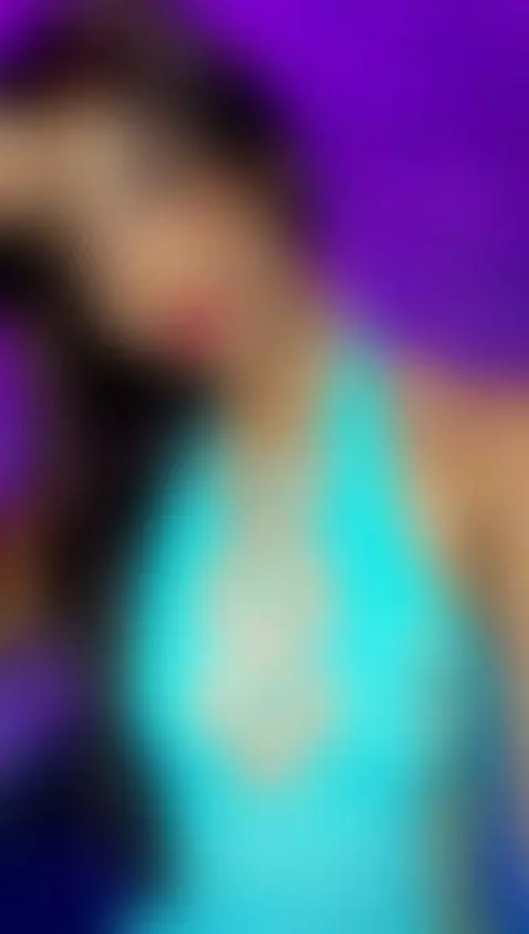 😋hello im here😋 by aishajacobs