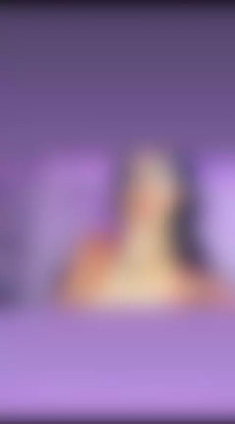 💝used me💝 by aishajacobs