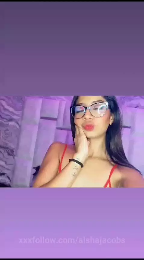 💝used me💝 by aishajacobs