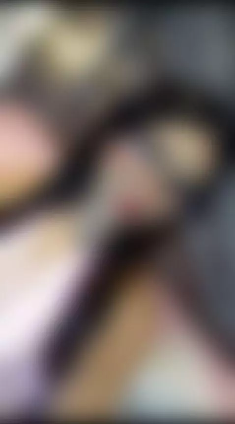 I'm online!! by aishajacobs