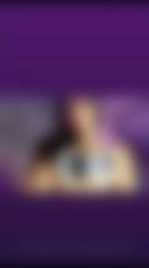 ⭐tap tap tap⭐ by aishajacobs