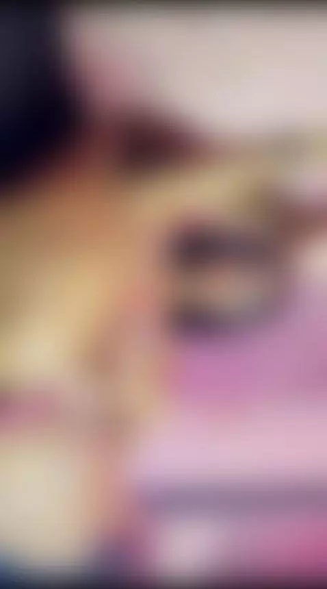 👠i wnna feel u👠 by aishajacobs