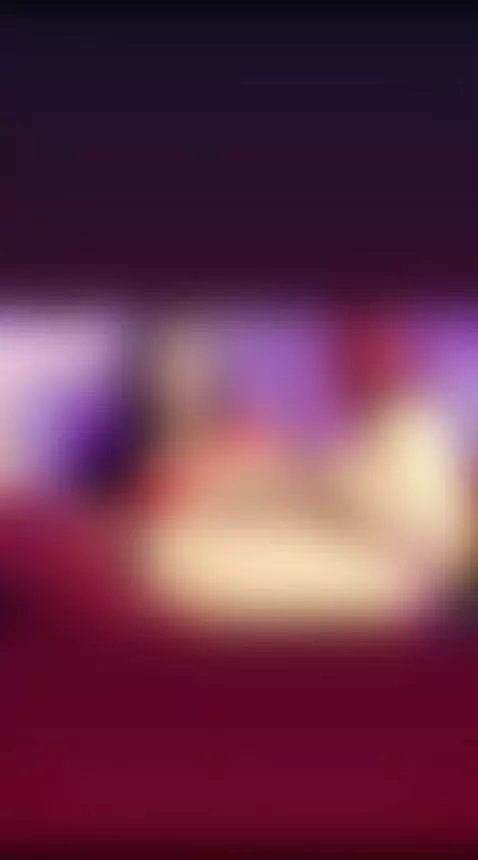 wetpussy, twerk, latina by aishajacobs