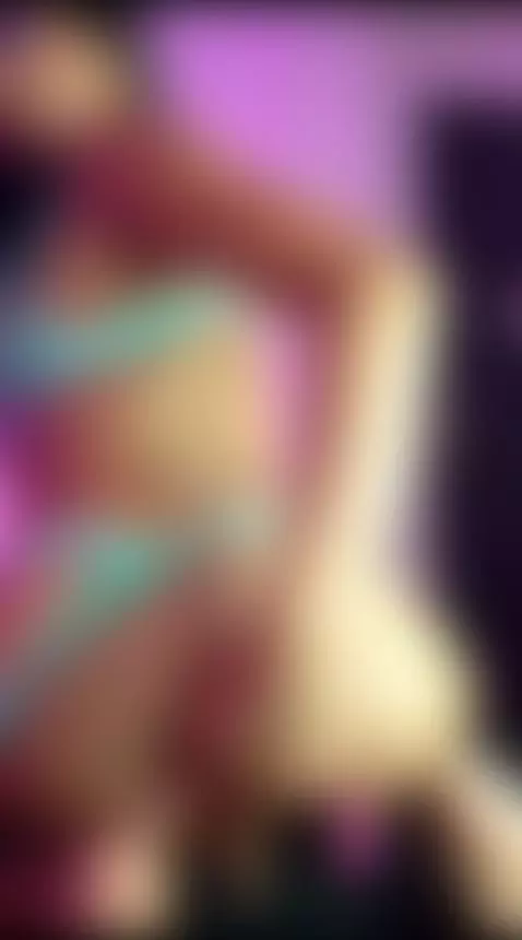 come to me by aishajacobs