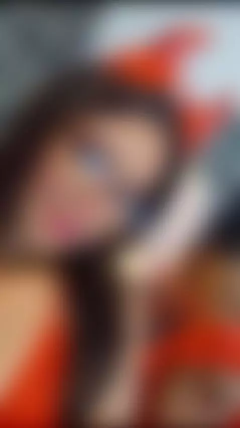 bigass, ass, teen18+ by aishajacobs