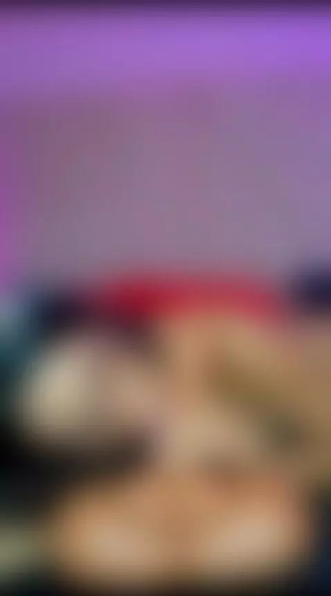 Hi love by aishajacobs