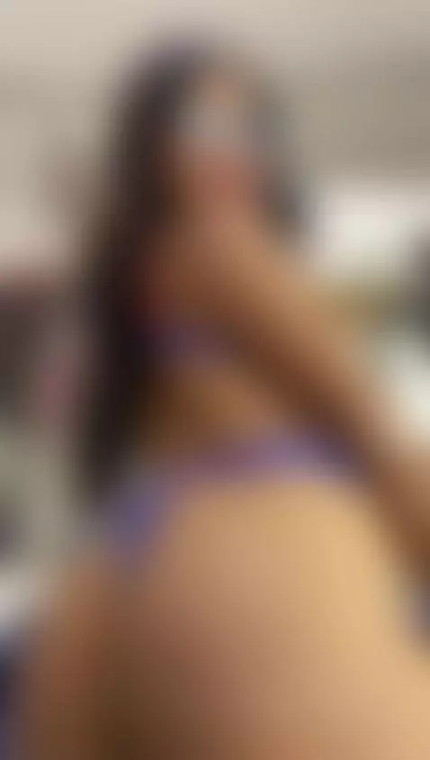 Spank me hard babe by aishajacobs