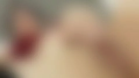 hairy and wet pussy for you by chanell-mk