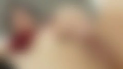 i need your tongue here by chanell-mk