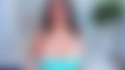 Come and play with me by abbyhertsson