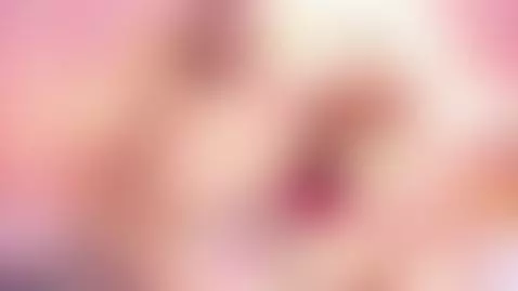 perfectass, dp, doublepenetration by cherryblossom23