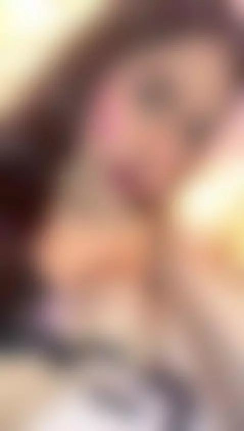 camsoda, camsodalive, latinascamsoda by cherryblossom23