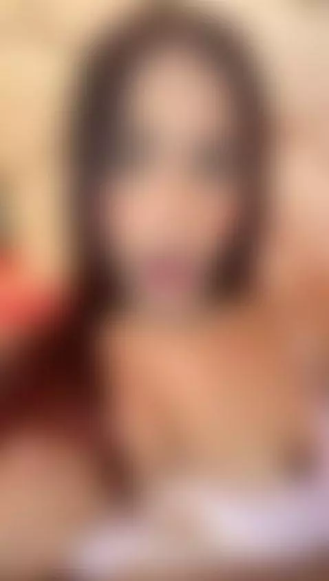 latinascamsoda, camsoda, camsodalive by cherryblossom23