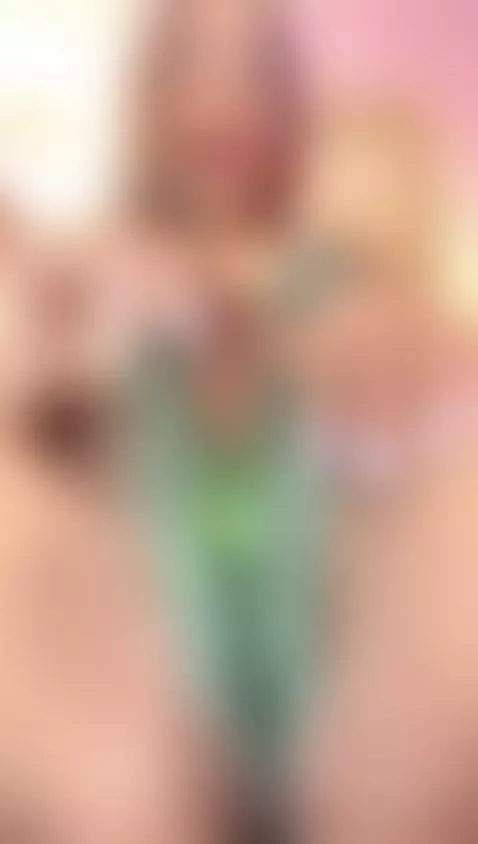 camsoda, camsodagirl, latinascamsoda by cherryblossom23