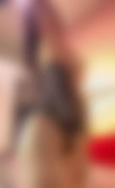 teen18+, petitegirl, sexygirl by cherryblossom23