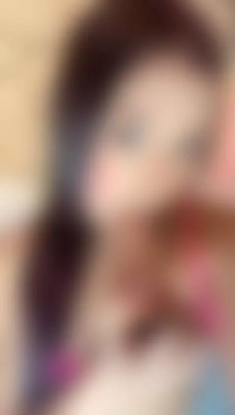 camsodagirl, latina, teen18+ by cherryblossom23