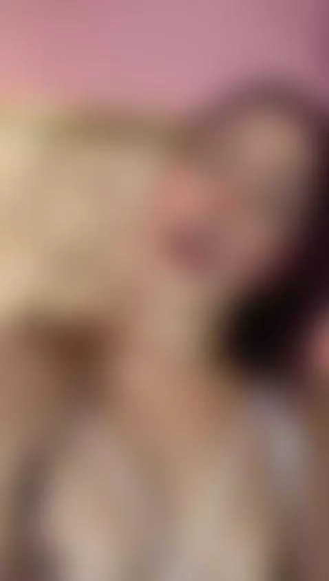 camsodagirl, teen18+, latina by cherryblossom23