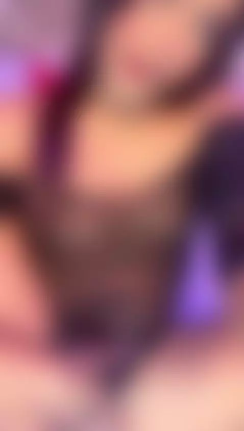 Here we talk with passion ... and listened carefully. Do you... by cherryblossom23