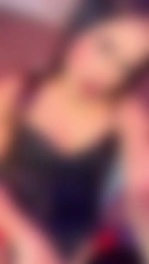 teen18+, cowgirl, wetpussy by cherryblossom23