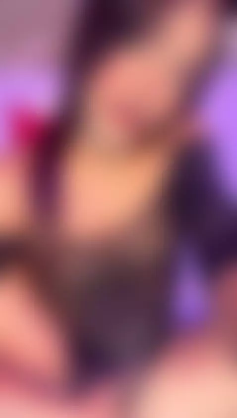 Enjoyy 🥵 by cherryblossom23