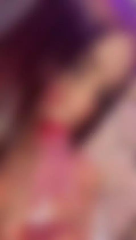 deepthroat, blowjob, latina by cherryblossom23