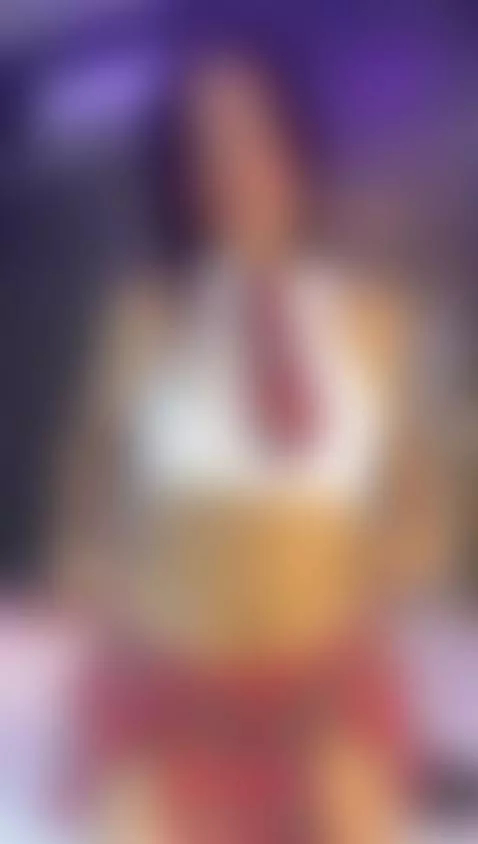 pov, teen18+, schoolgirl by cherryblossom23