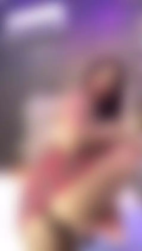 schoolgirl, teen18+, latina by cherryblossom23