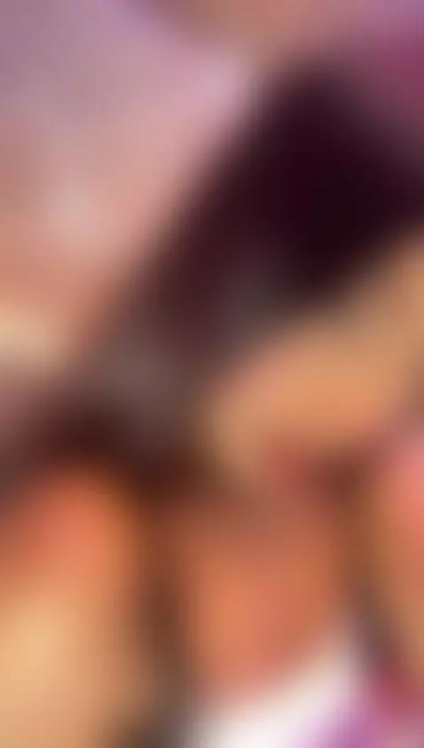 Online & Wet💋🥵 by cherryblossom23