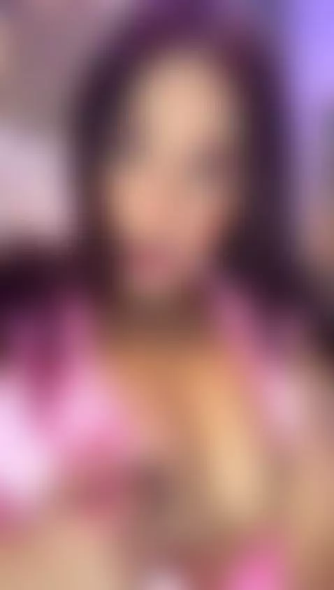 schoolgirl, teen18+, petitegirl by cherryblossom23