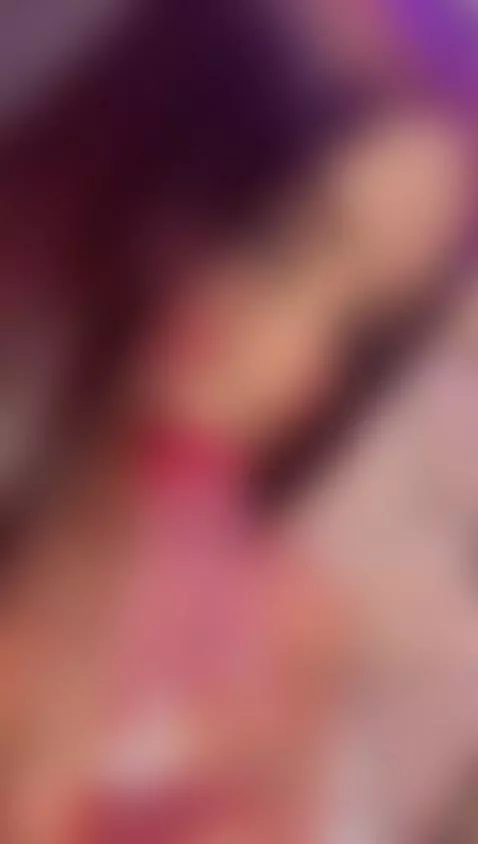 pussywet, naughtygirl, teen18+ by cherryblossom23