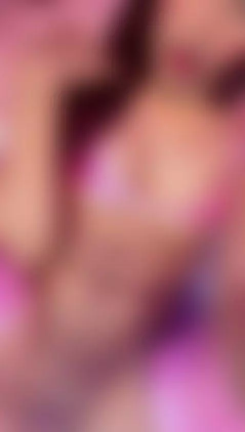 teen18+, sexygirl, petitegirl by cherryblossom23