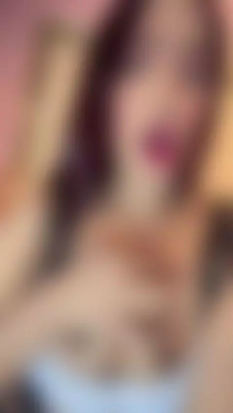 teen18+, latina, petitegirl by cherryblossom23