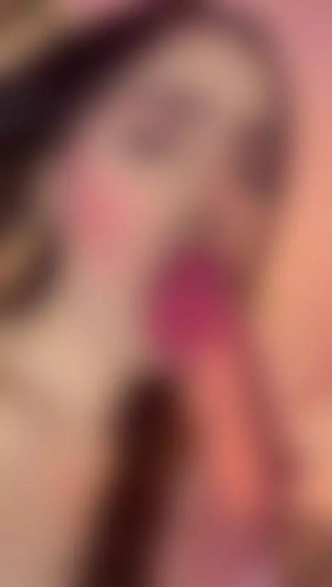 camsodagirl, fastfap, goinglive by cherryblossom23