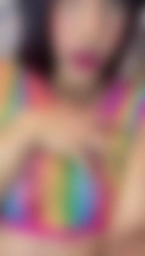 Don't imagine anymore... come see me do it all 😍🎥 by cherryblossom23