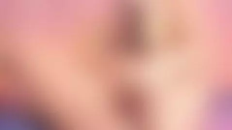 goinlive, teen18+, camsodagirl by cherryblossom23